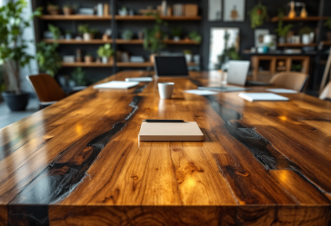 House of the Dragon e altre serie TV piratate nel 2023