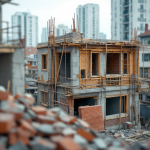 Immagine che illustra bonus e agevolazioni fiscali 2025