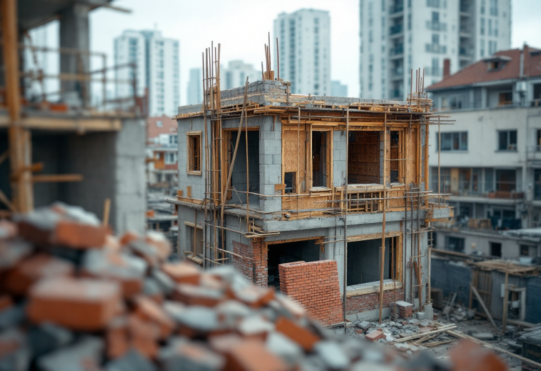 Immagine che illustra bonus e agevolazioni fiscali 2025