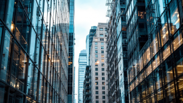 Investimenti e sfide della legge di bilancio 2025