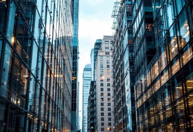 Investimenti e sfide della legge di bilancio 2025