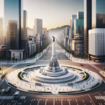 Manifestazione contro la legge marziale in Corea del Sud