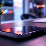 Lenovo Legion Go, la nuova console portatile per il gaming