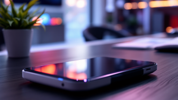 Lenovo Legion Go, la nuova console portatile per il gaming