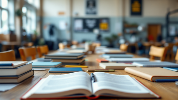 Giocatrici di basket femminile che leggono insieme