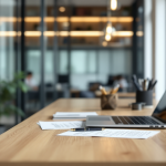 Rappresentazione grafica dell'infinito in matematica