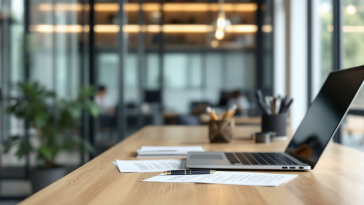 Rappresentazione grafica dell'infinito in matematica