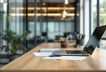 Rappresentazione grafica dell'infinito in matematica