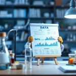 Studio sulla relazione tra lunghezza delle dita e alcol
