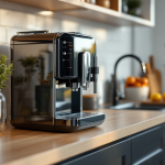 Le migliori macchine da caffè automatiche del 2024