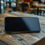 Immagine che illustra il malware BadBox su Android