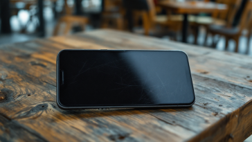 Immagine che illustra il malware BadBox su Android