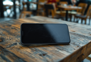 Immagine che illustra il malware BadBox su Android