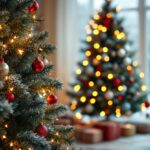 Locandina del film Mamma ho perso l'aereo