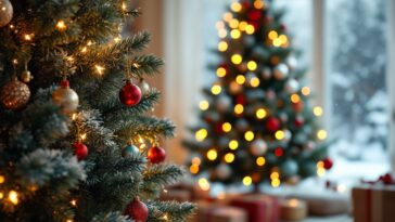 Locandina del film Mamma ho perso l'aereo