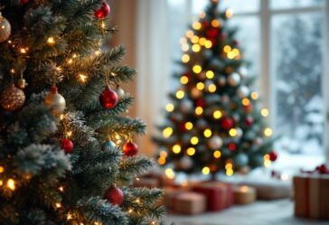 Locandina del film Mamma ho perso l'aereo