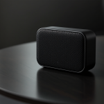 Marshall Emberton II, altoparlante Bluetooth portatile