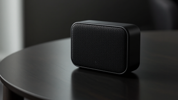 Marshall Emberton II, altoparlante Bluetooth portatile