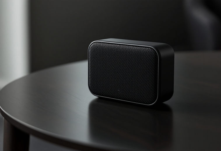 Marshall Emberton II, altoparlante Bluetooth portatile