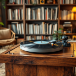 Max Pezzali presenta il suo nuovo album su Apple Music