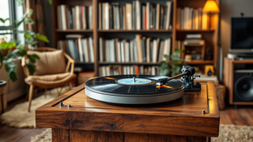 Max Pezzali presenta il suo nuovo album su Apple Music