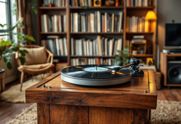 Max Pezzali presenta il suo nuovo album su Apple Music