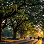 Megan Fox e Machine Gun Kelly in un momento romantico