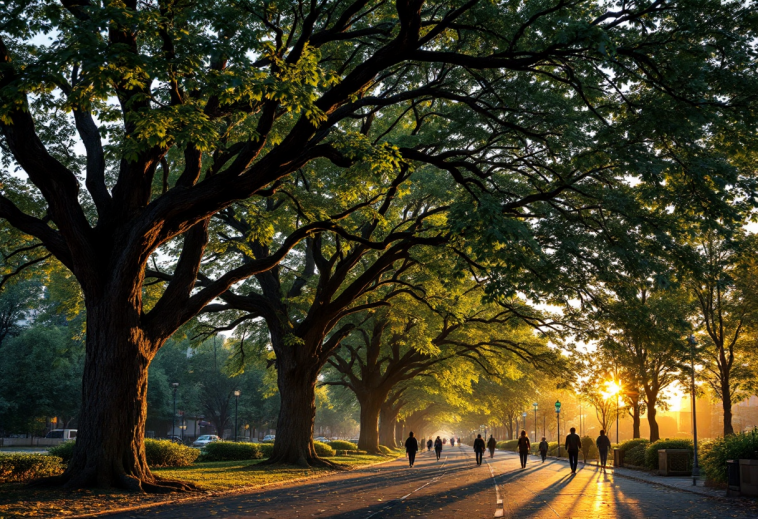 Megan Fox e Machine Gun Kelly in un momento romantico