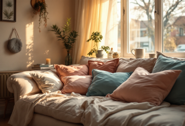 Megan Fox e i suoi figli in un momento di gioia familiare