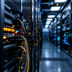 Aggiornamenti Mesa 24.3.1 per librerie grafiche Linux