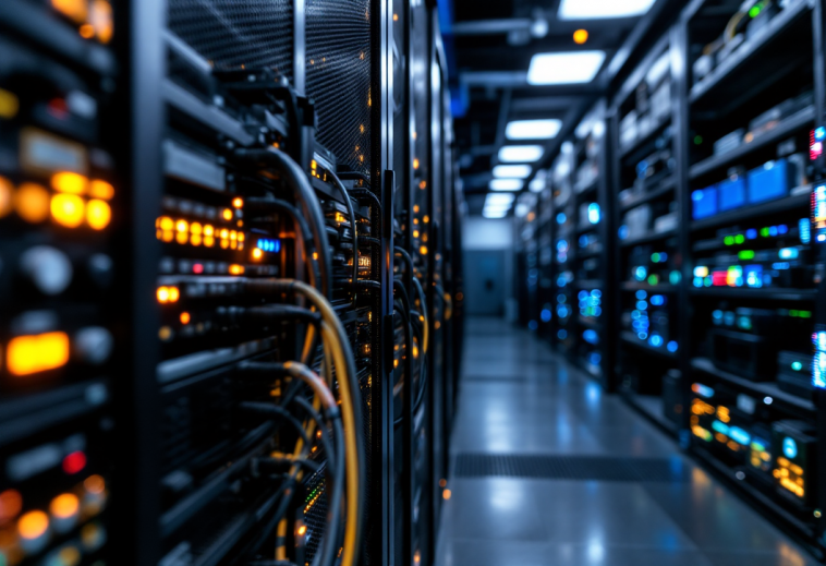 Aggiornamenti Mesa 24.3.1 per librerie grafiche Linux