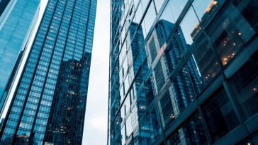 Meta utilizza strategie di lobbying contro il Kids Online Safety Act