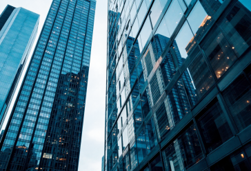 Meta utilizza strategie di lobbying contro il Kids Online Safety Act