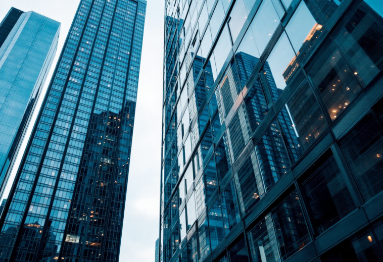 Meta utilizza strategie di lobbying contro il Kids Online Safety Act