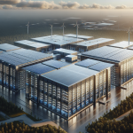 Immagine che rappresenta l'energia nucleare e sostenibilità