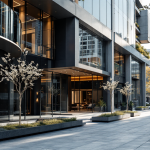 Immagine che rappresenta le nuove misure di Meta per la moderazione