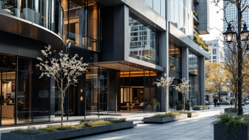 Immagine che rappresenta le nuove misure di Meta per la moderazione