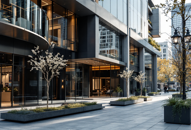 Immagine che rappresenta le nuove misure di Meta per la moderazione