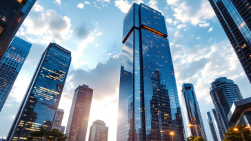 Meta e OpenAI in competizione per il futuro dell'AI