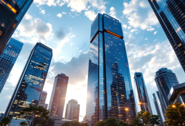 Meta e OpenAI in competizione per il futuro dell'AI