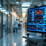 Detenuti utilizzano il metaverso per migliorare la salute