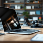 Microsoft tweet infelice sui PC Copilot+ svelato