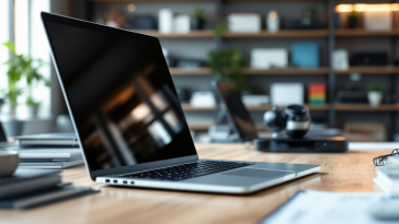 Microsoft tweet infelice sui PC Copilot+ svelato