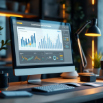 Gestione energetica avanzata per processori AMD in Linux 6.14