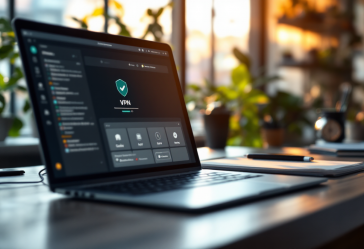 Immagine delle migliori VPN per Android nel 2024