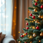 Giocattoli natalizi per bambini 2023