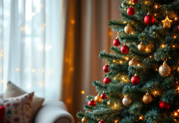 Giocattoli natalizi per bambini 2023