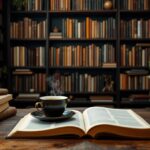 Immagine dei migliori saggi da leggere a dicembre