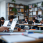 Immagine che rappresenta le nuove misure contro le molestie nelle scuole di giornalismo