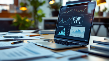 Illustrazione che rappresenta miti e realtà dell'intelligenza artificiale